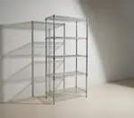 Eagle Group S5-74-2142S