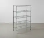 Eagle Group S5-74-2142V