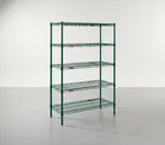 Eagle Group S5-74-2142VG