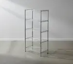 Eagle Group S5-74-2142Z