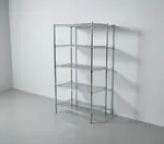 Eagle Group S5-74-2148C