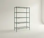 Eagle Group S5-74-2148E