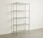 Eagle Group S5-74-2148S