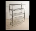 Eagle Group S5-74-2148V