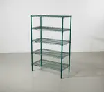 Eagle Group S5-74-2148VG