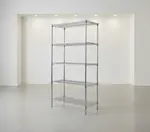 Eagle Group S5-74-2148Z