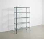 Eagle Group S5-74-2160E