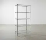 Eagle Group S5-74-2160S