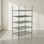 Eagle Group S5-74-2160V