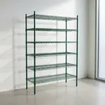 Eagle Group S5-74-2160VG