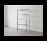 Eagle Group S5-74-2160Z