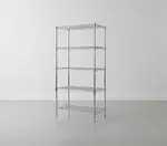 Eagle Group S5-74-2172C