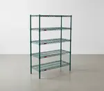 Eagle Group S5-74-2172E