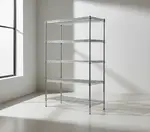 Eagle Group S5-74-2172S