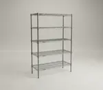 Eagle Group S5-74-2172V