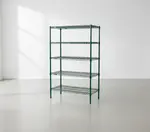 Eagle Group S5-74-2172VG