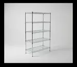 Eagle Group S5-74-2172Z