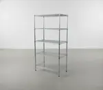 Eagle Group S5-74-2424C