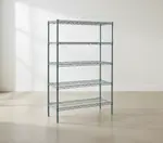 Eagle Group S5-74-2424E