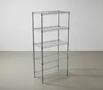 Eagle Group S5-74-2424S