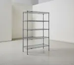 Eagle Group S5-74-2424V