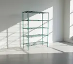 Eagle Group S5-74-2424VG