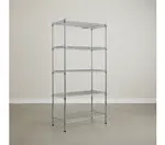 Eagle Group S5-74-2424Z