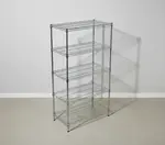 Eagle Group S5-74-2430C