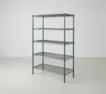 Eagle Group S5-74-2430E