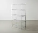 Eagle Group S5-74-2430S