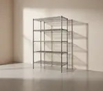 Eagle Group S5-74-2430V