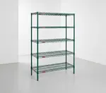 Eagle Group S5-74-2430VG