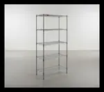 Eagle Group S5-74-2430Z