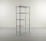 Eagle Group S5-74-2436C