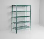 Eagle Group S5-74-2436E