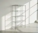 Eagle Group S5-74-2436S