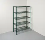 Eagle Group S5-74-2436VG