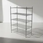 Eagle Group S5-74-2436Z