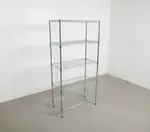 Eagle Group S5-74-2442C