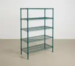 Eagle Group S5-74-2442E