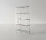 Eagle Group S5-74-2442S