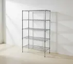 Eagle Group S5-74-2442V