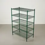 Eagle Group S5-74-2442VG