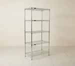 Eagle Group S5-74-2442Z