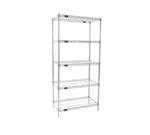 Eagle Group S5-74-2448C