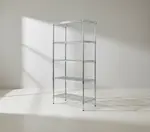 Eagle Group S5-74-2448C