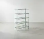 Eagle Group S5-74-2448E