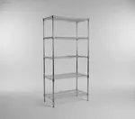 Eagle Group S5-74-2448S