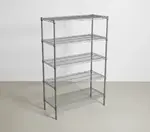 Eagle Group S5-74-2448V