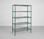 Eagle Group S5-74-2448VG